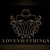 _lovenicethings